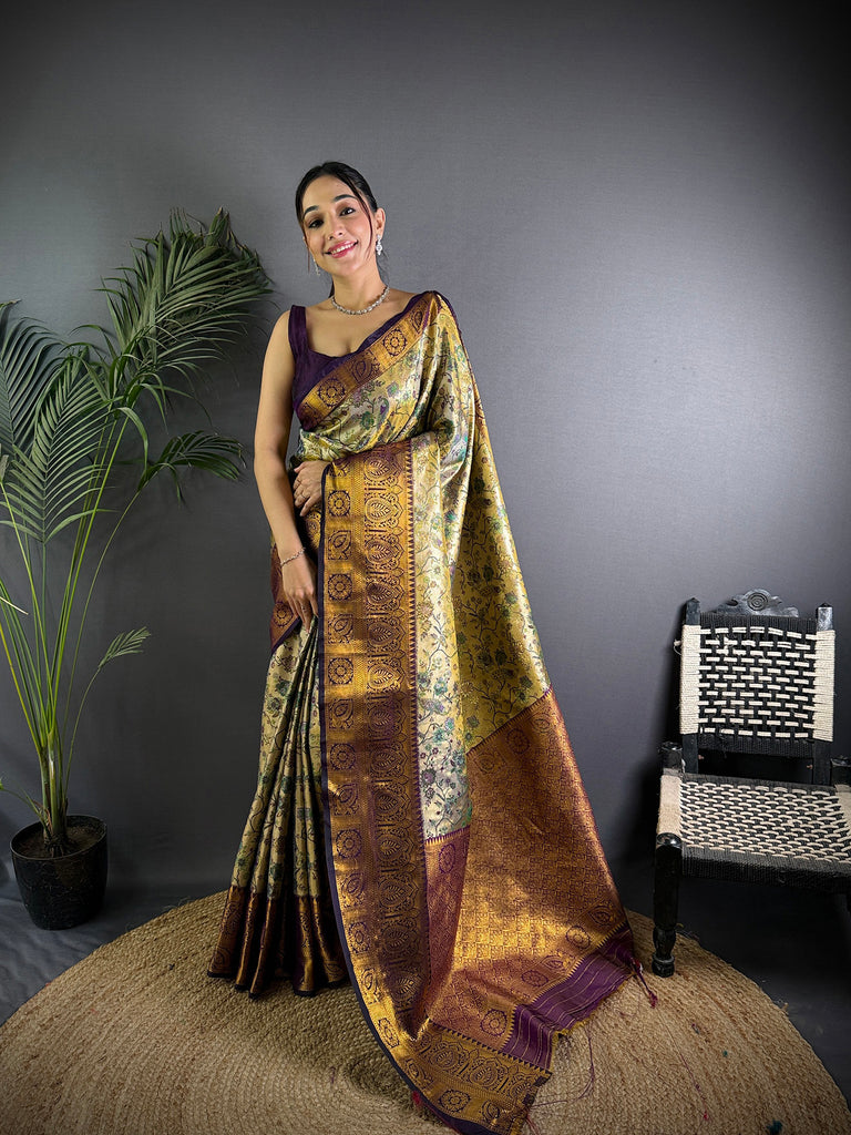 Color_Gold