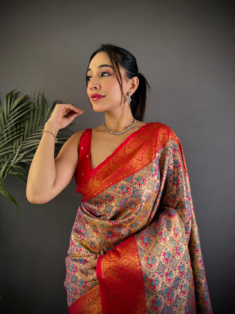 Color_Purple