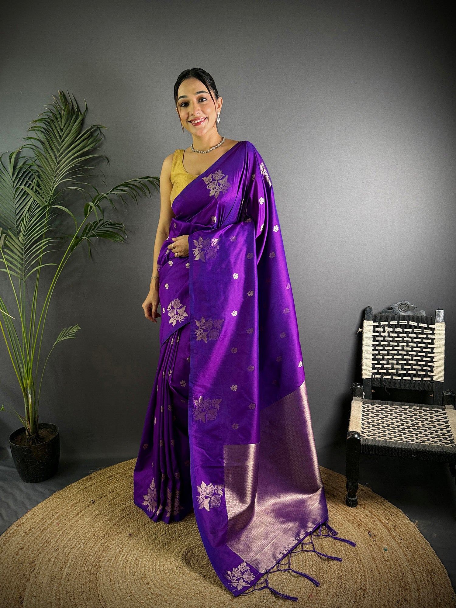 Color_Violet
