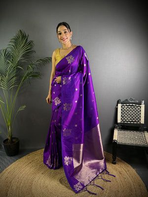 Color_Violet