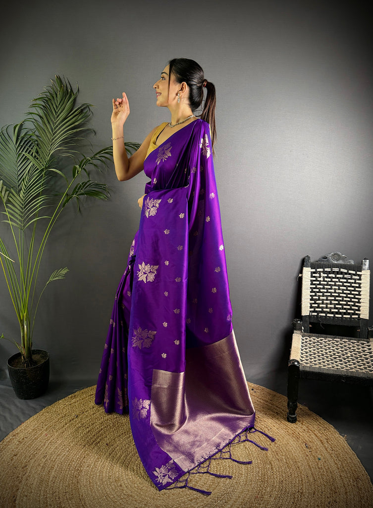 Color_Violet