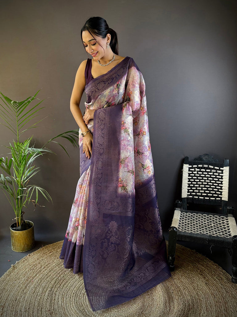 Color_Purple