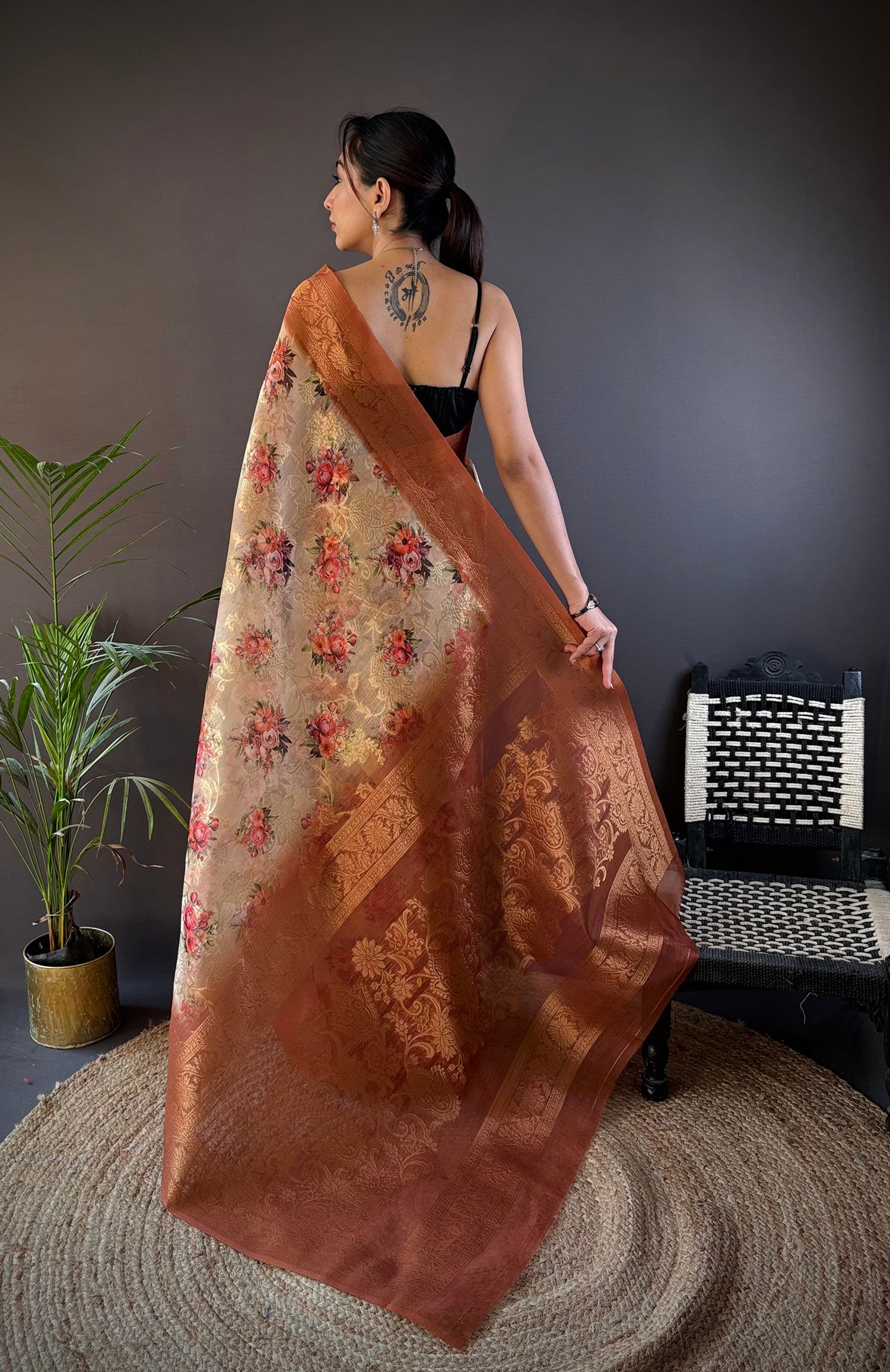 Color_Brown