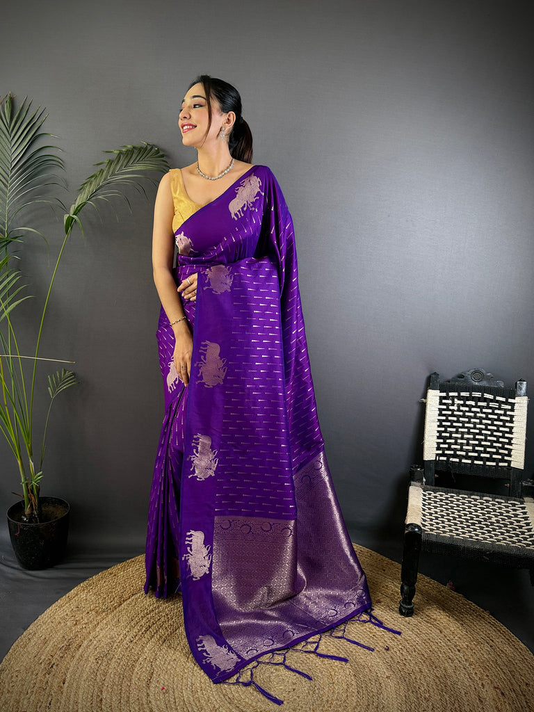 Color_Purple