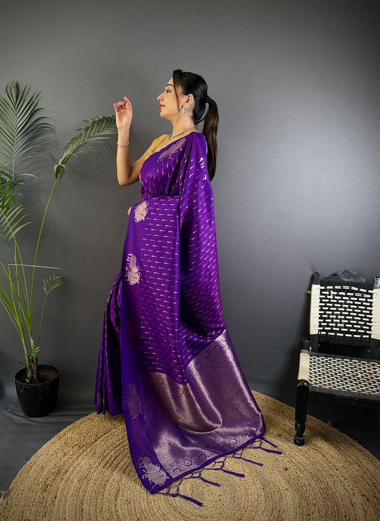 Color_Purple