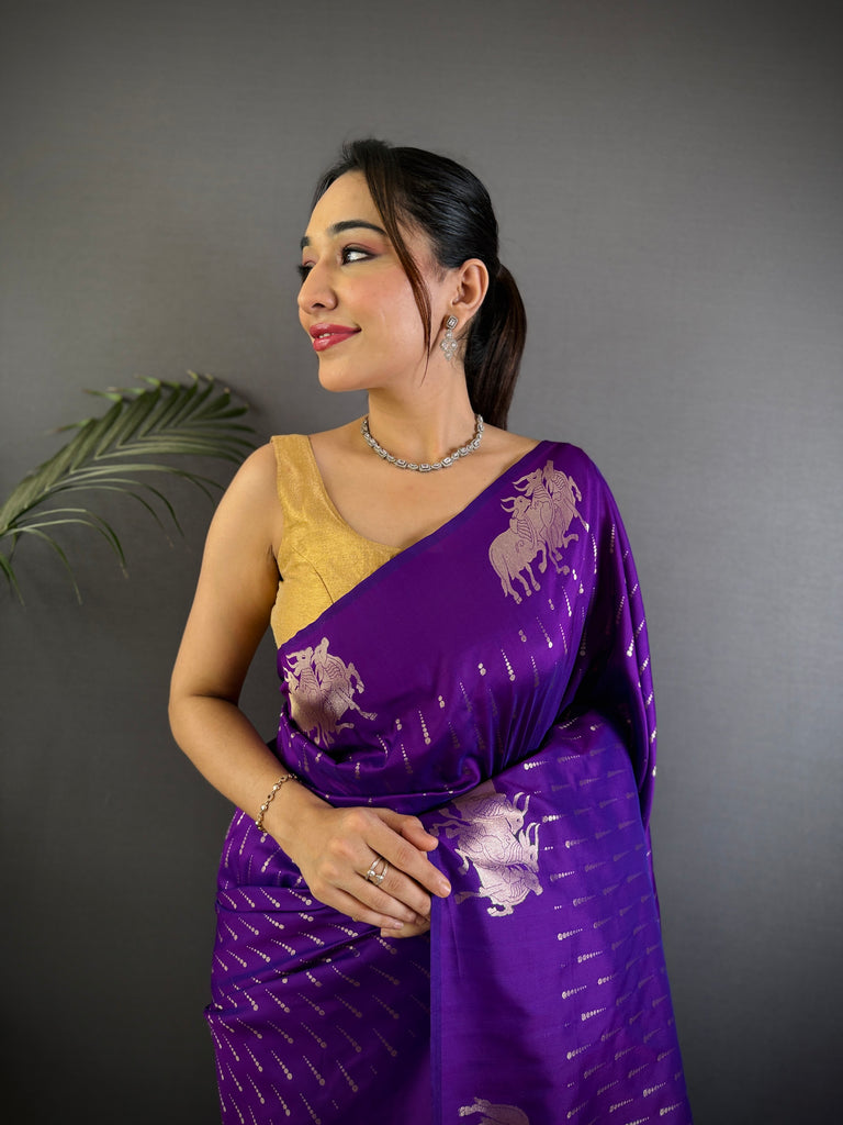 Color_Purple