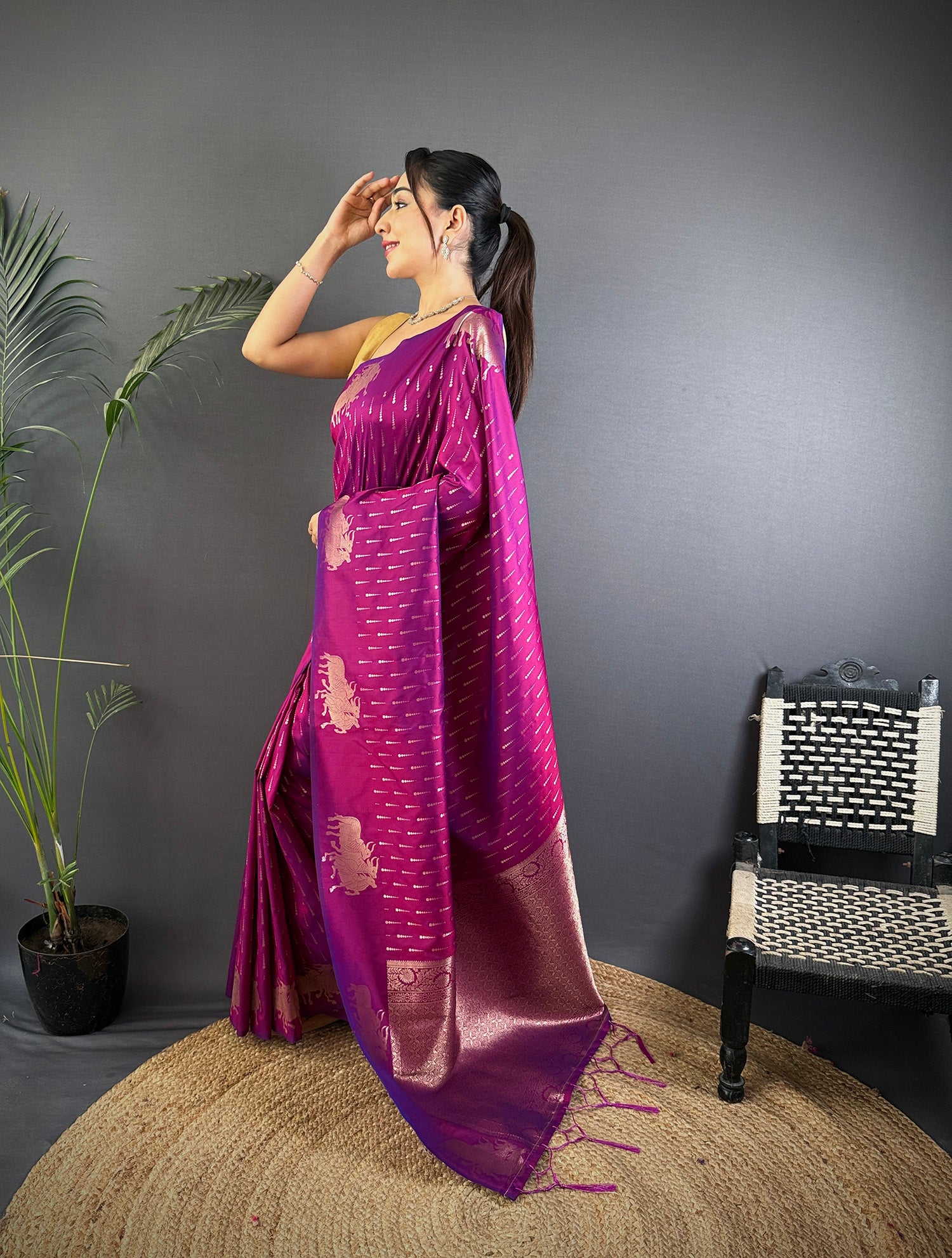 Color_Magenta
