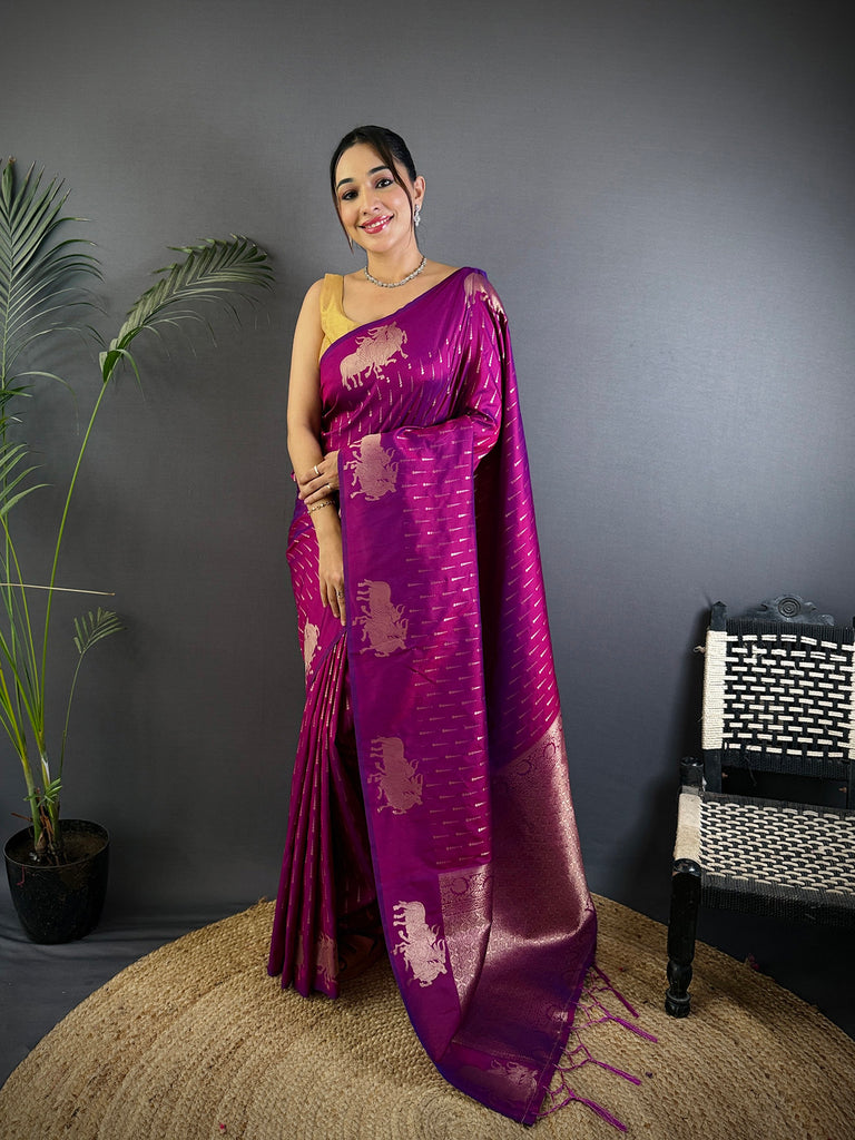 Color_Magenta