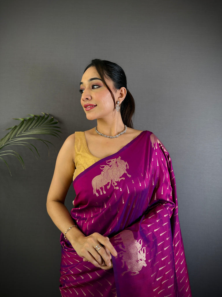 Color_Magenta