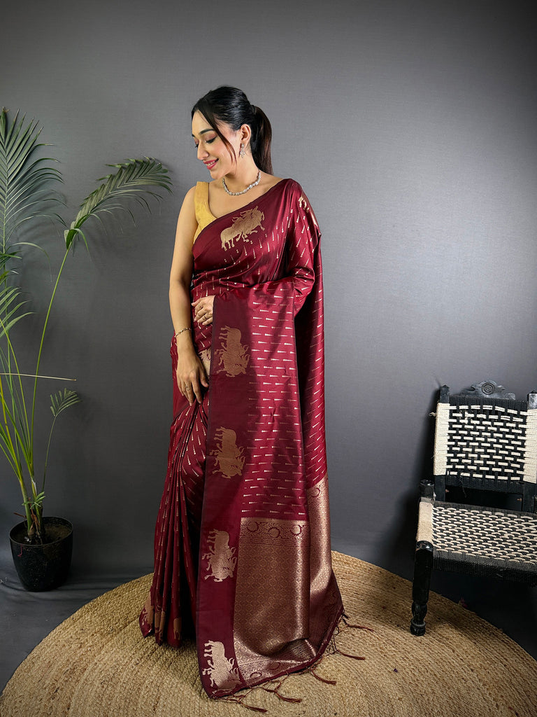 Color_Maroon