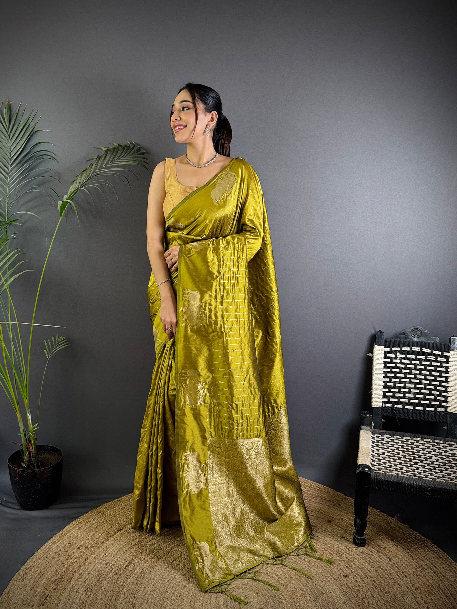 Color_Mustard