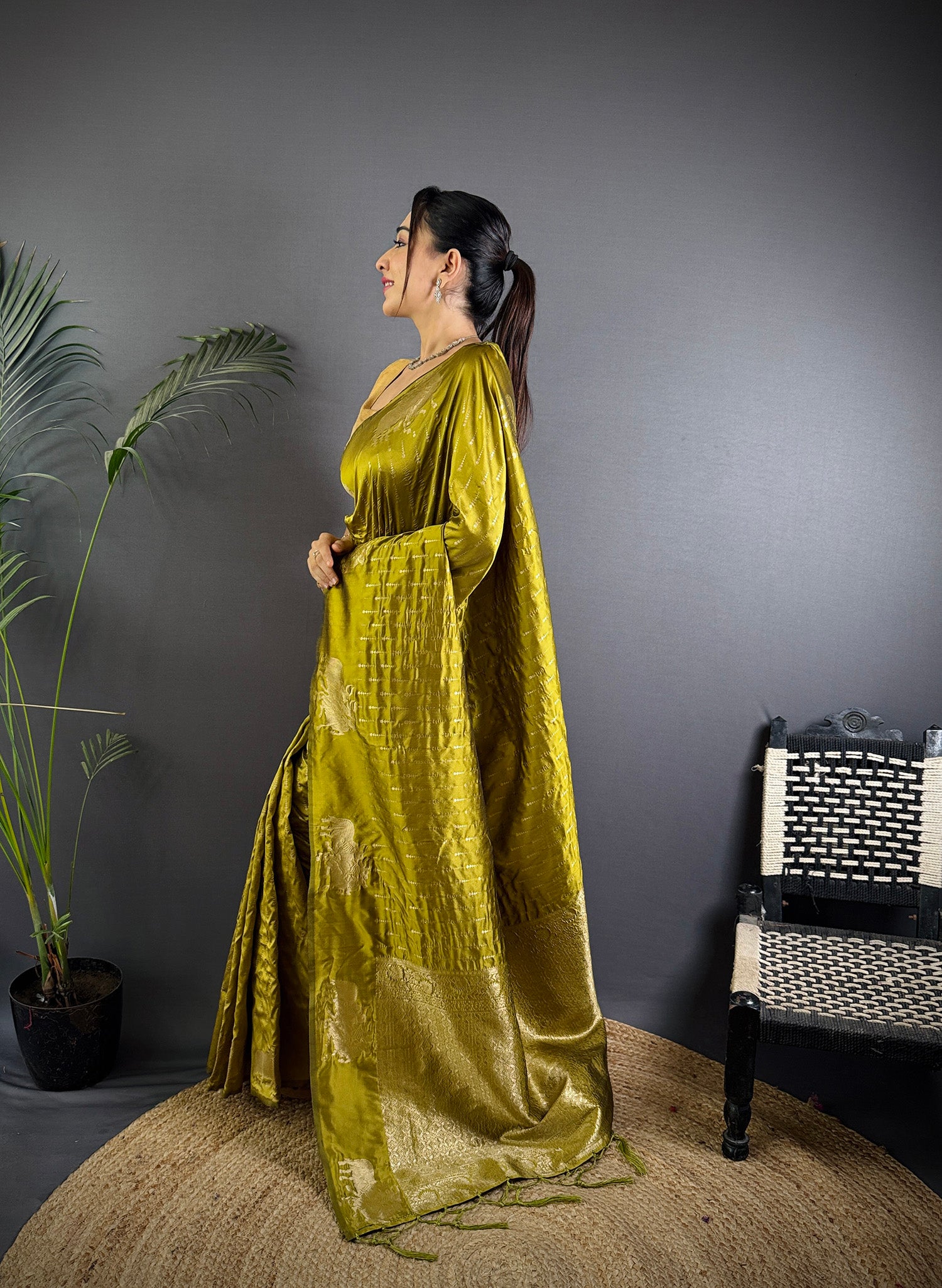 Color_Mustard