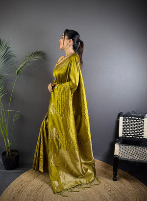 Color_Mustard