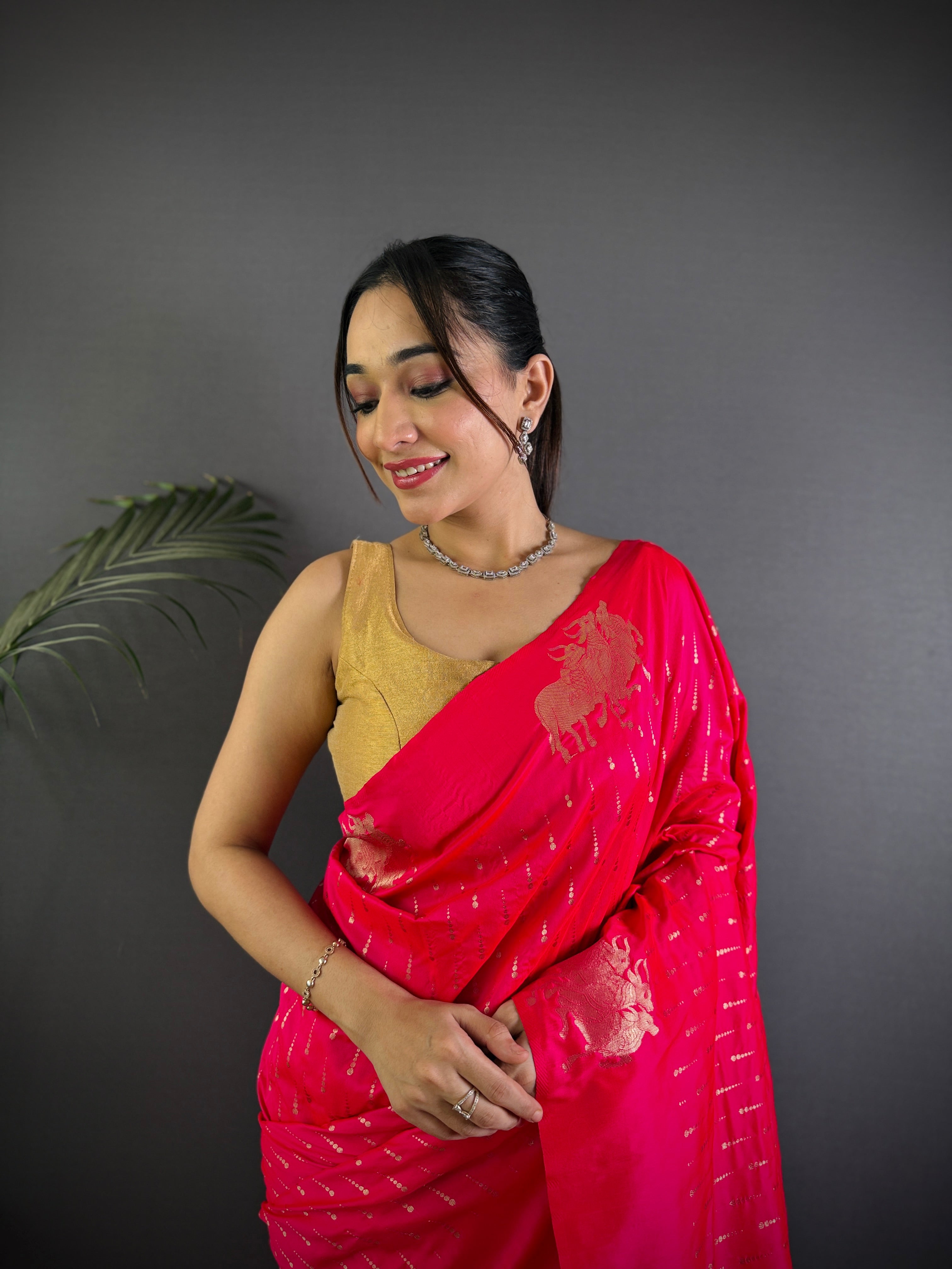 Color_Red