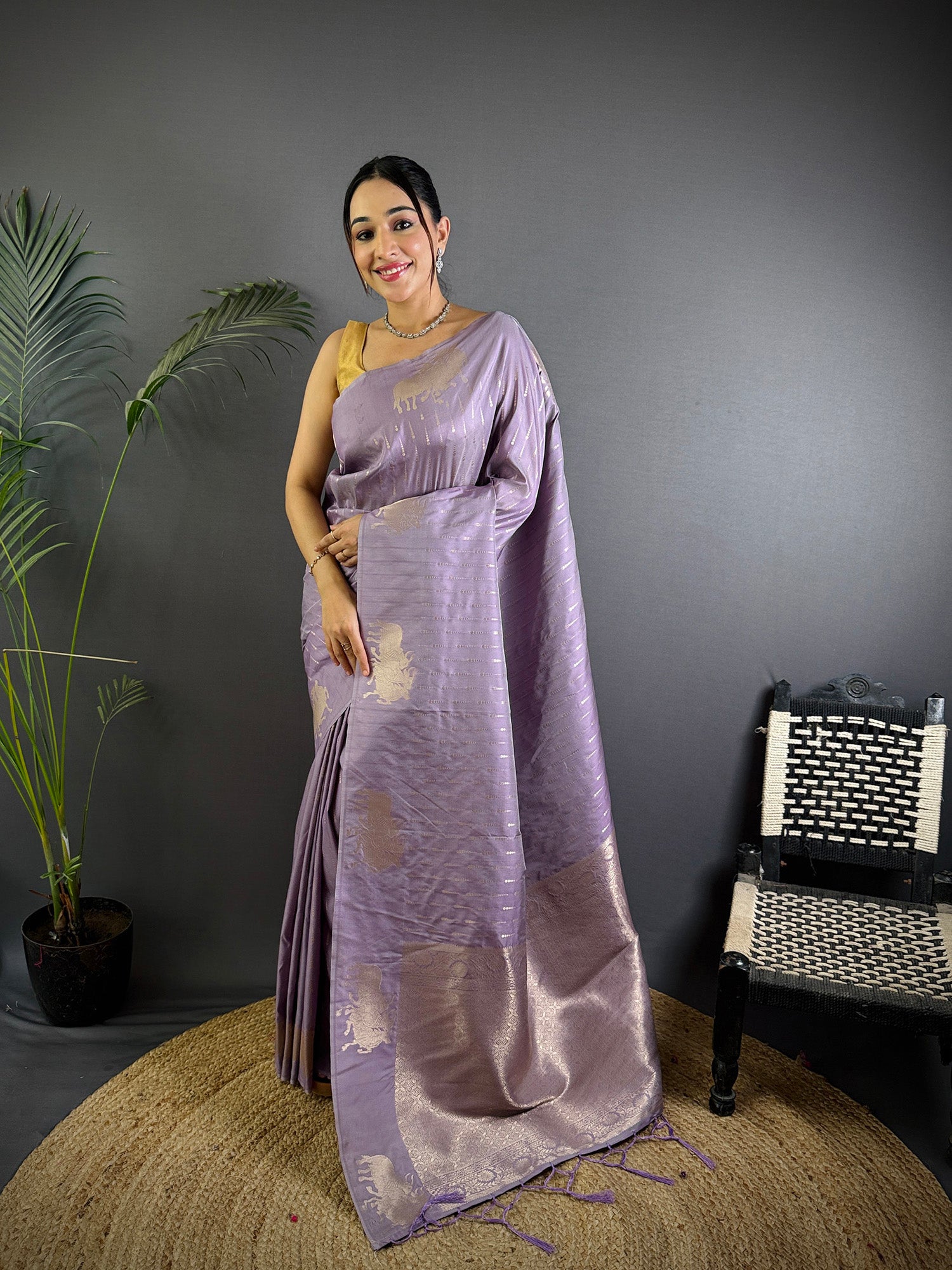 Color_Lavender