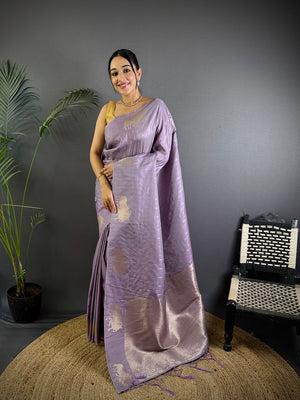 Color_Lavender