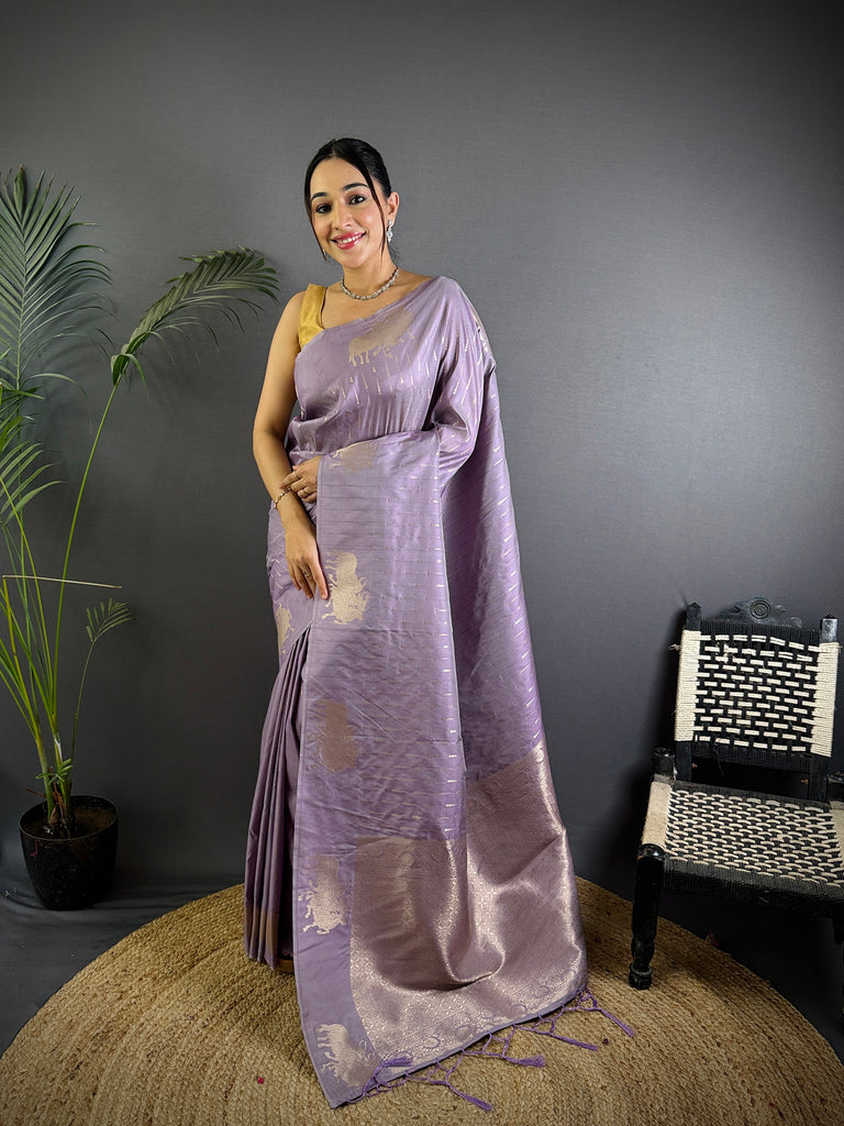 Color_Lavender