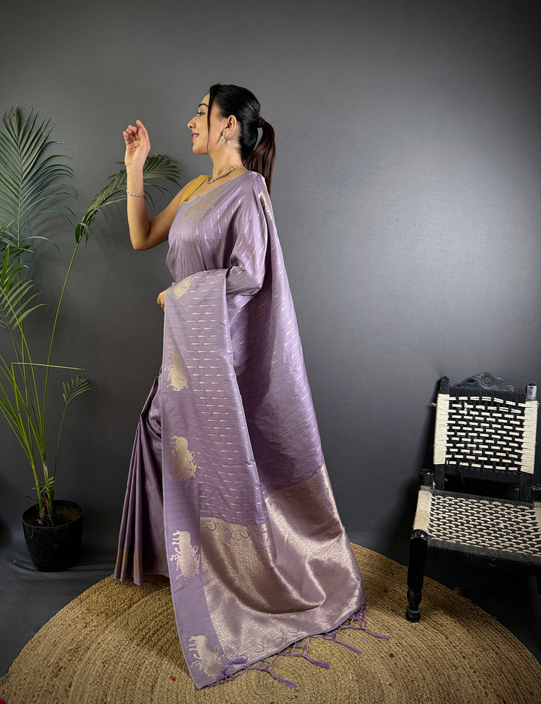 Color_Lavender