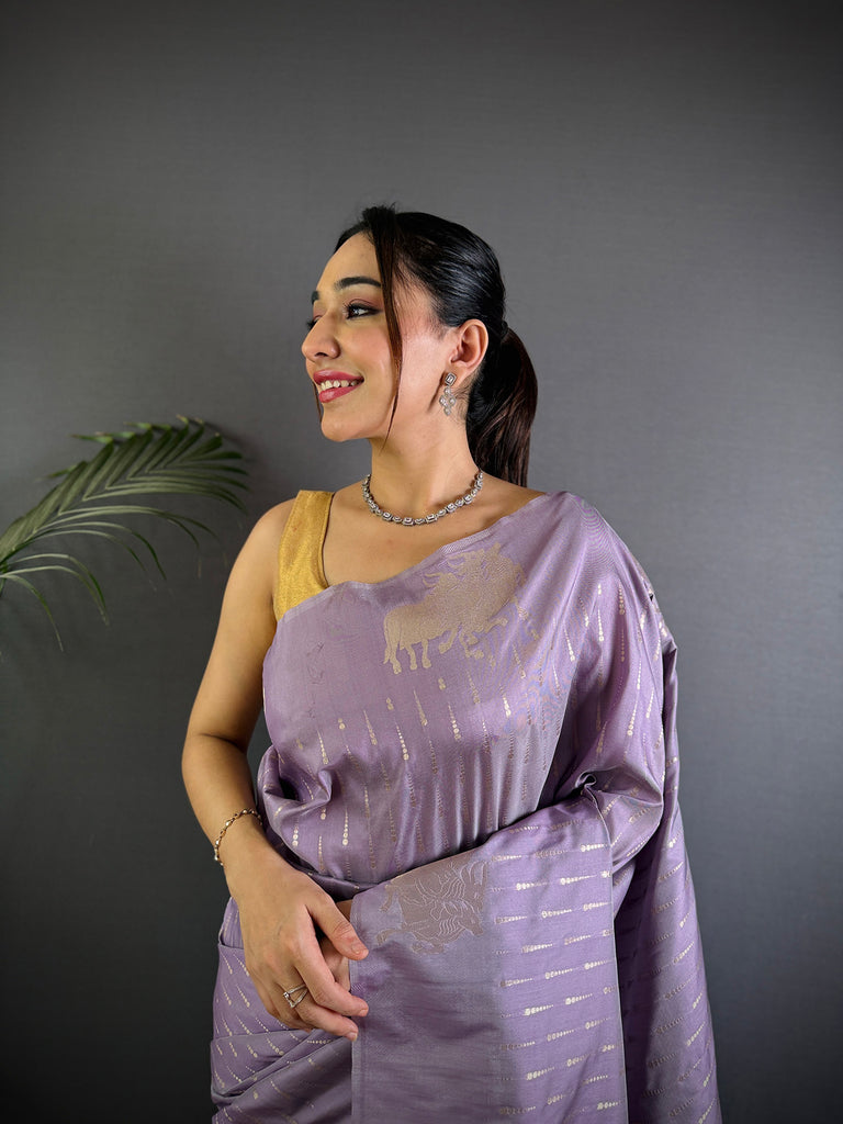 Color_Lavender
