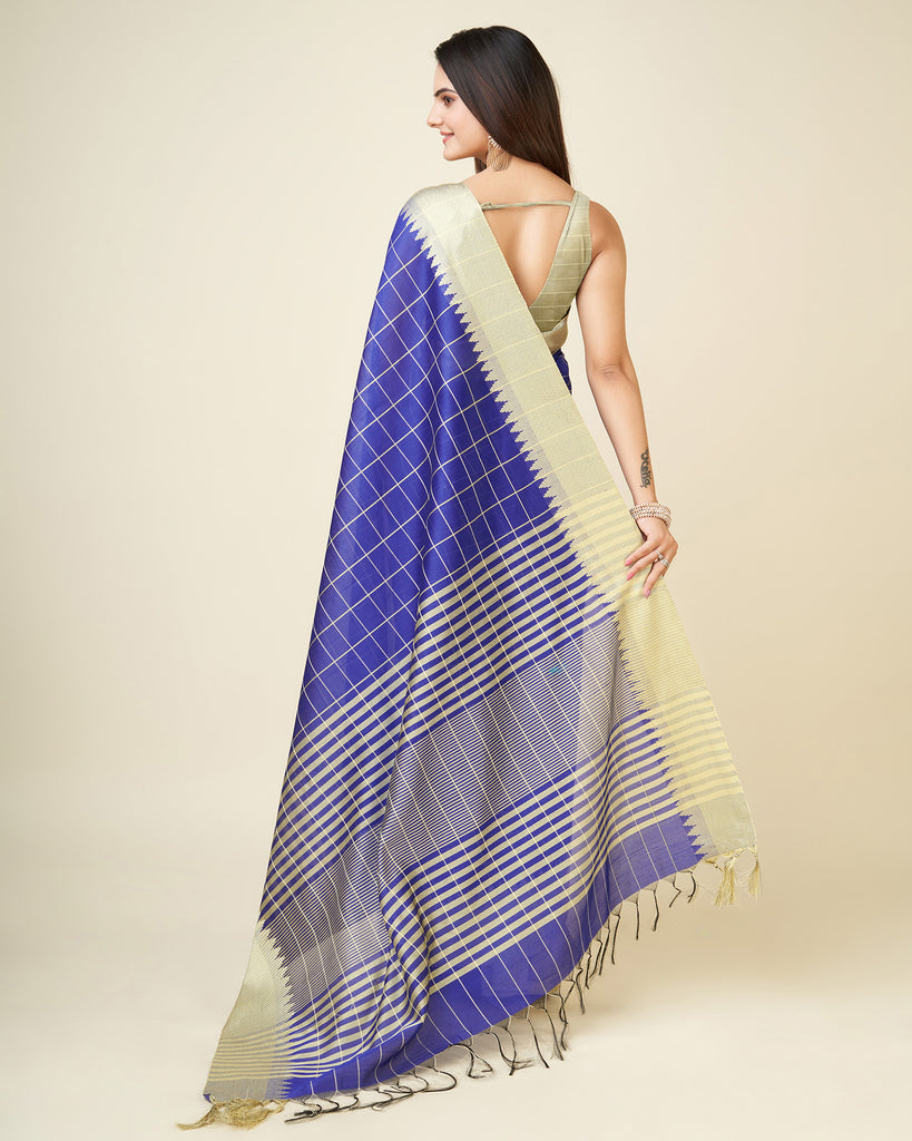 Color_Blue