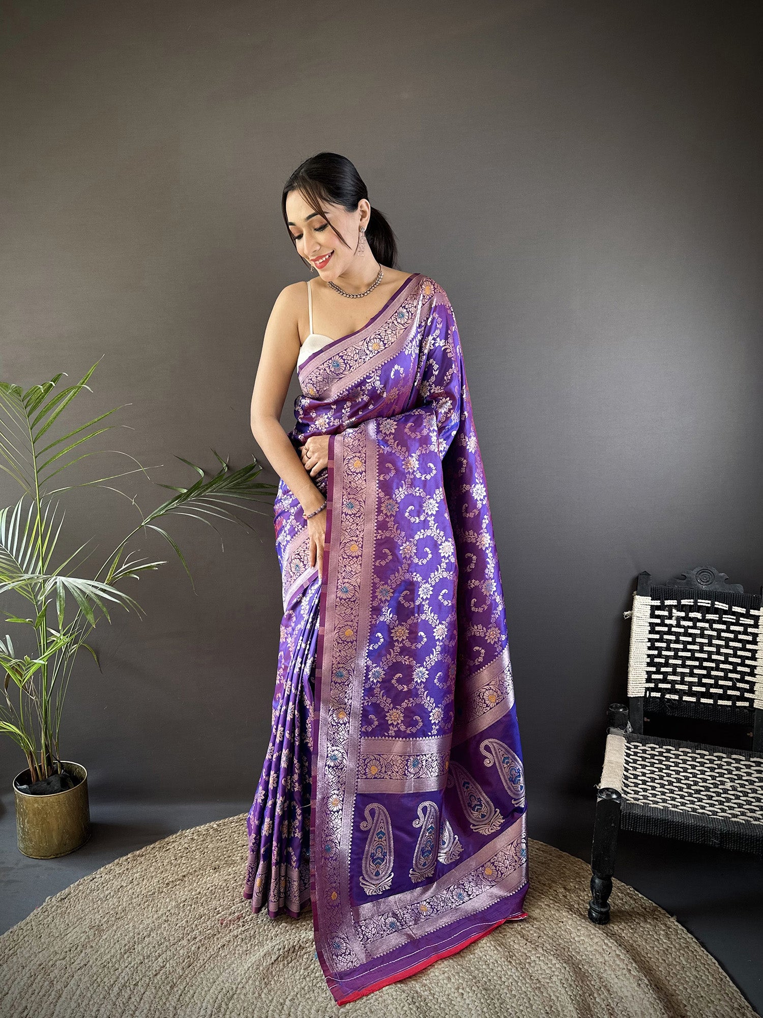 Color_Purple