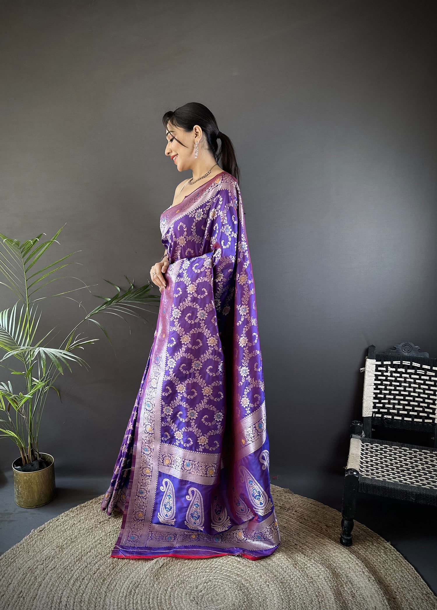 Color_Purple