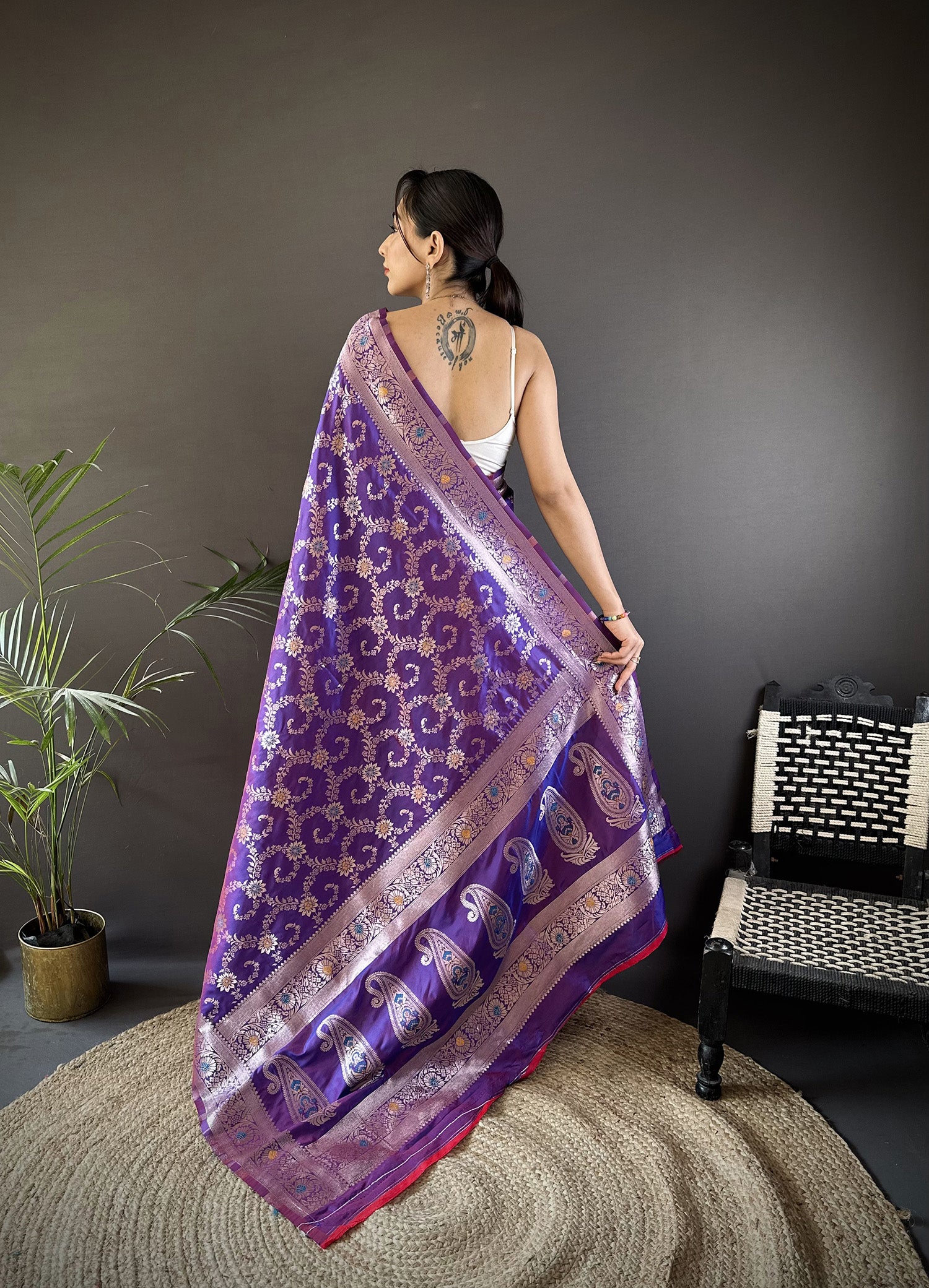 Color_Purple