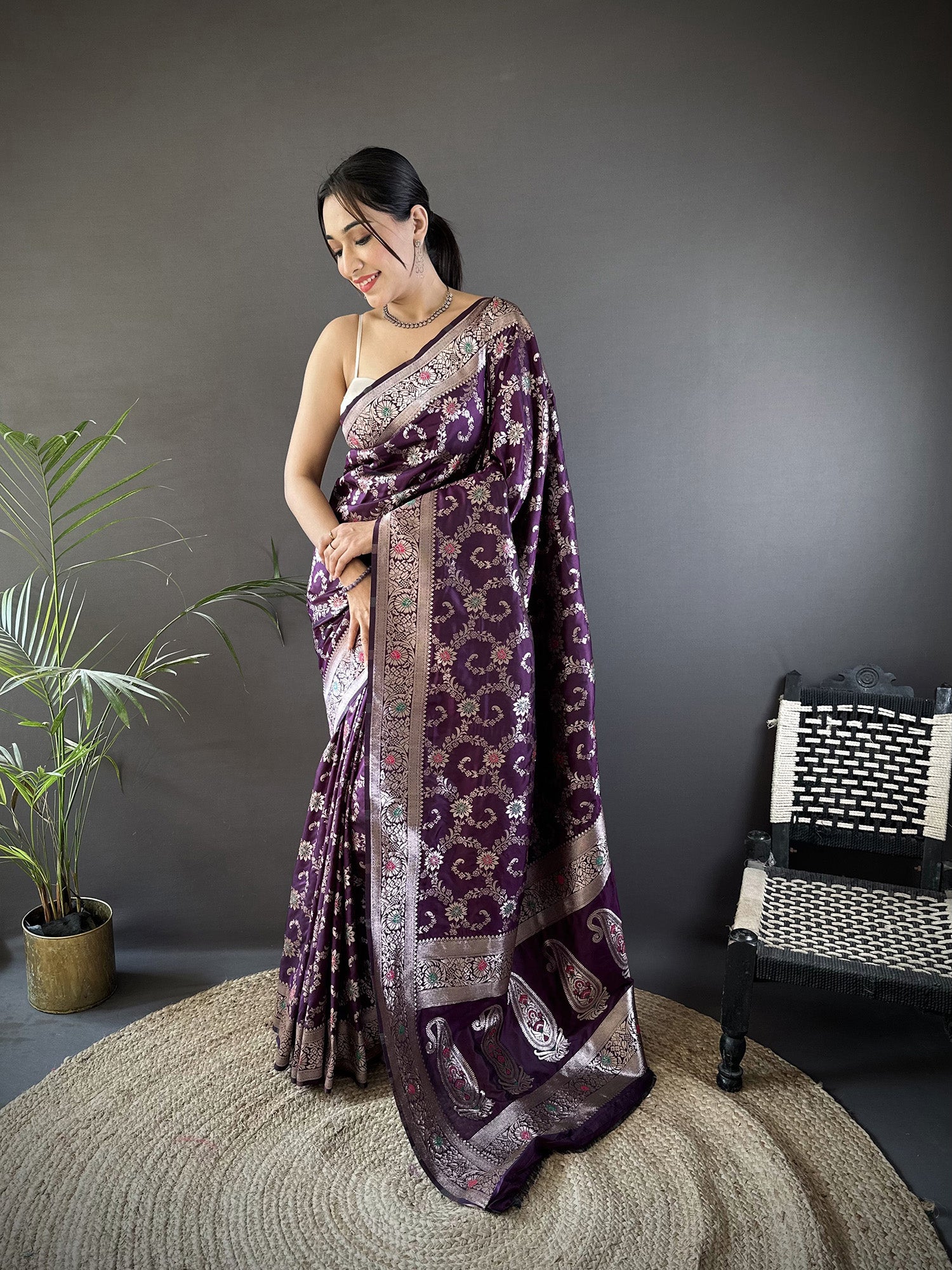 Color_Purple