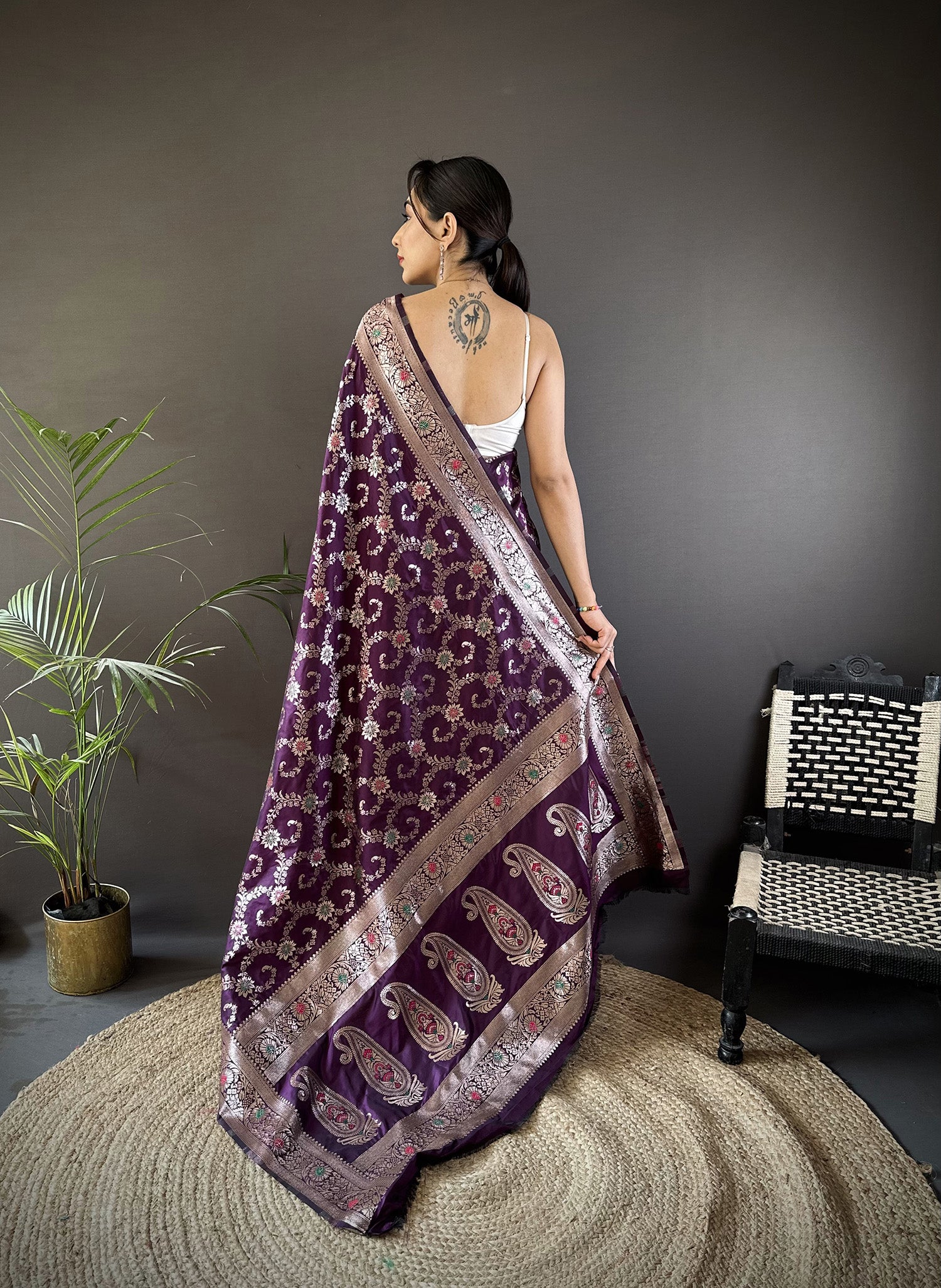 Color_Purple