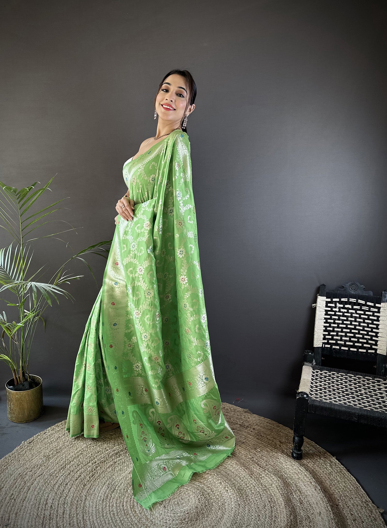 Color_Green