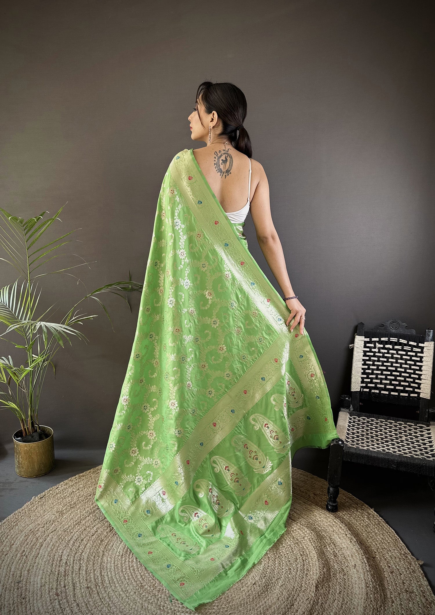 Color_Green