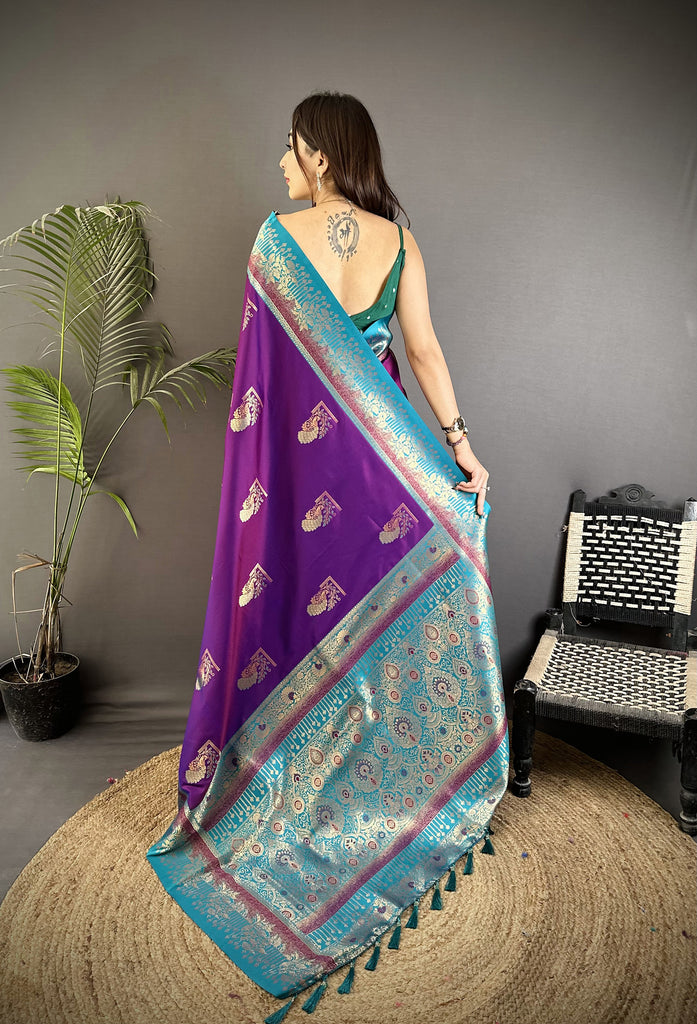 Color_Purple