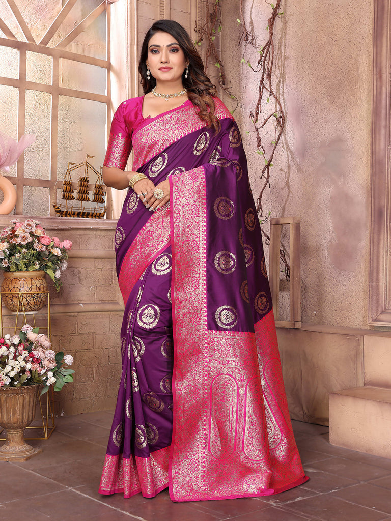 Color_Purple