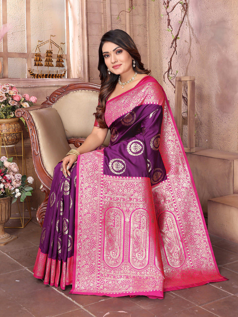 Color_Purple