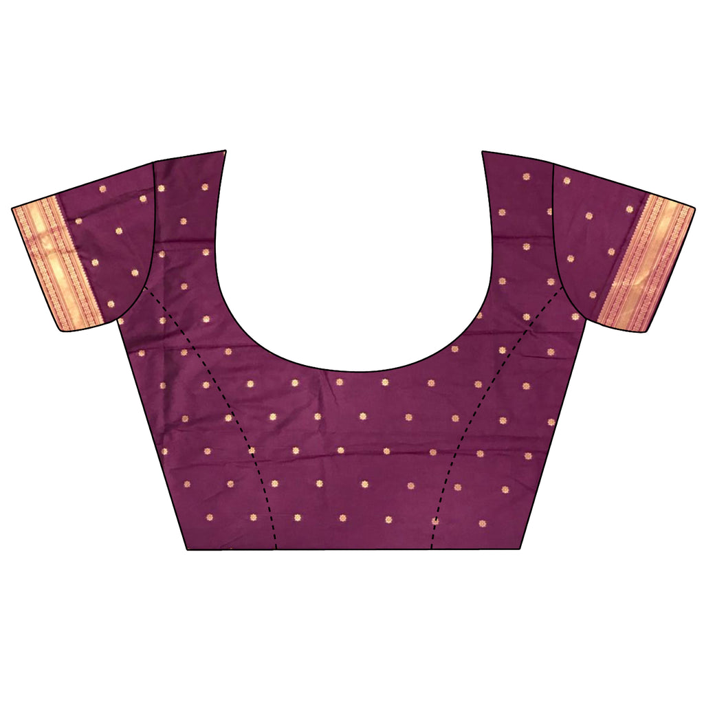 Color_Maroon