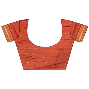 Color_Peach