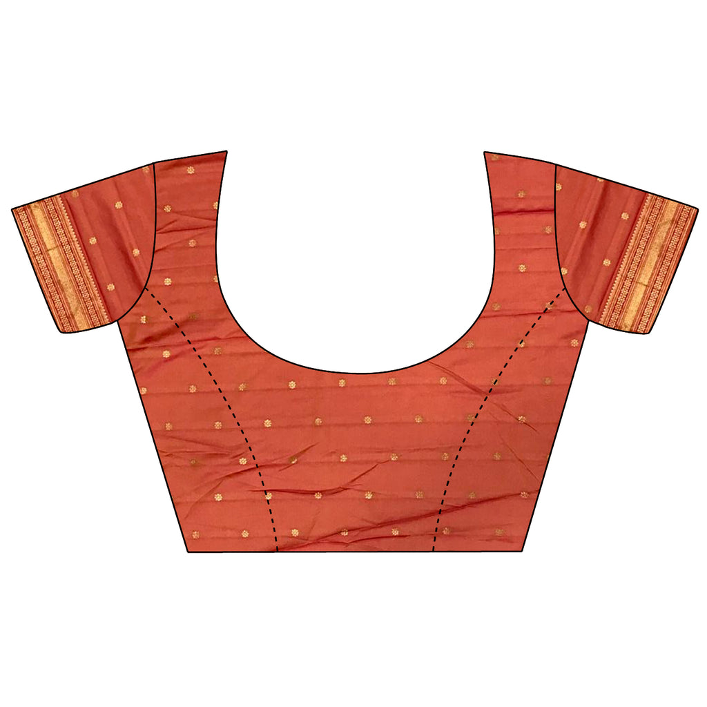 Color_Peach