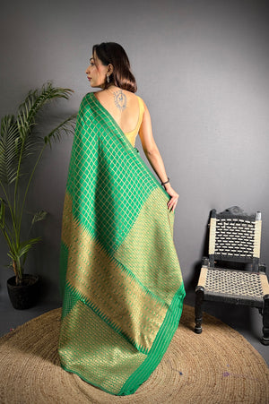 Color_Green