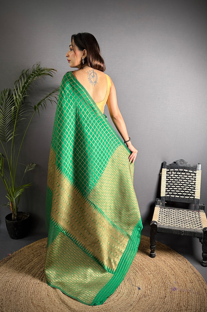 Color_Green