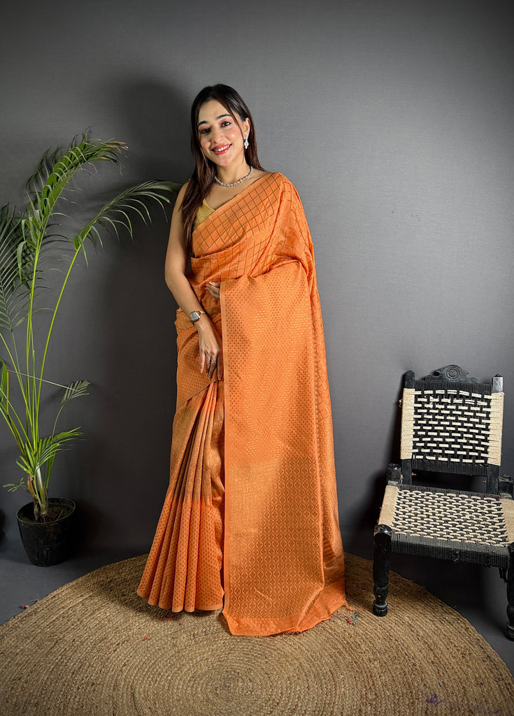 Color_Orange