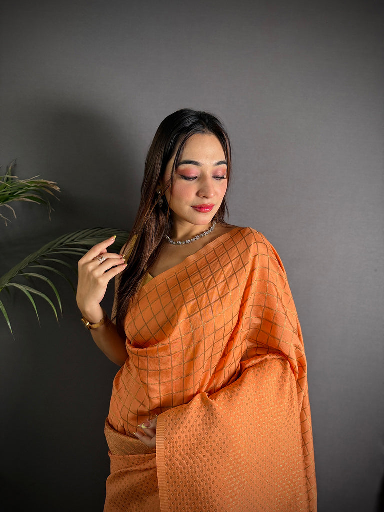 Color_Orange