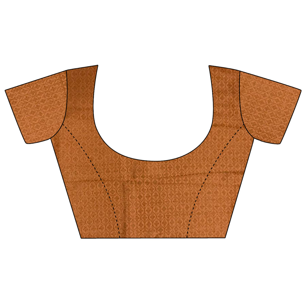 Color_Orange
