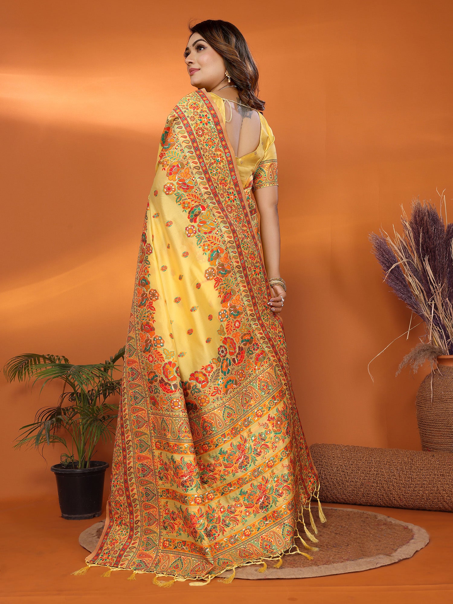 Color_Yellow