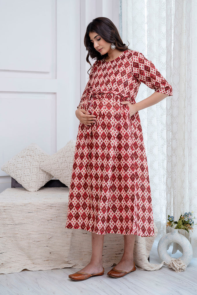 Color_Maroon