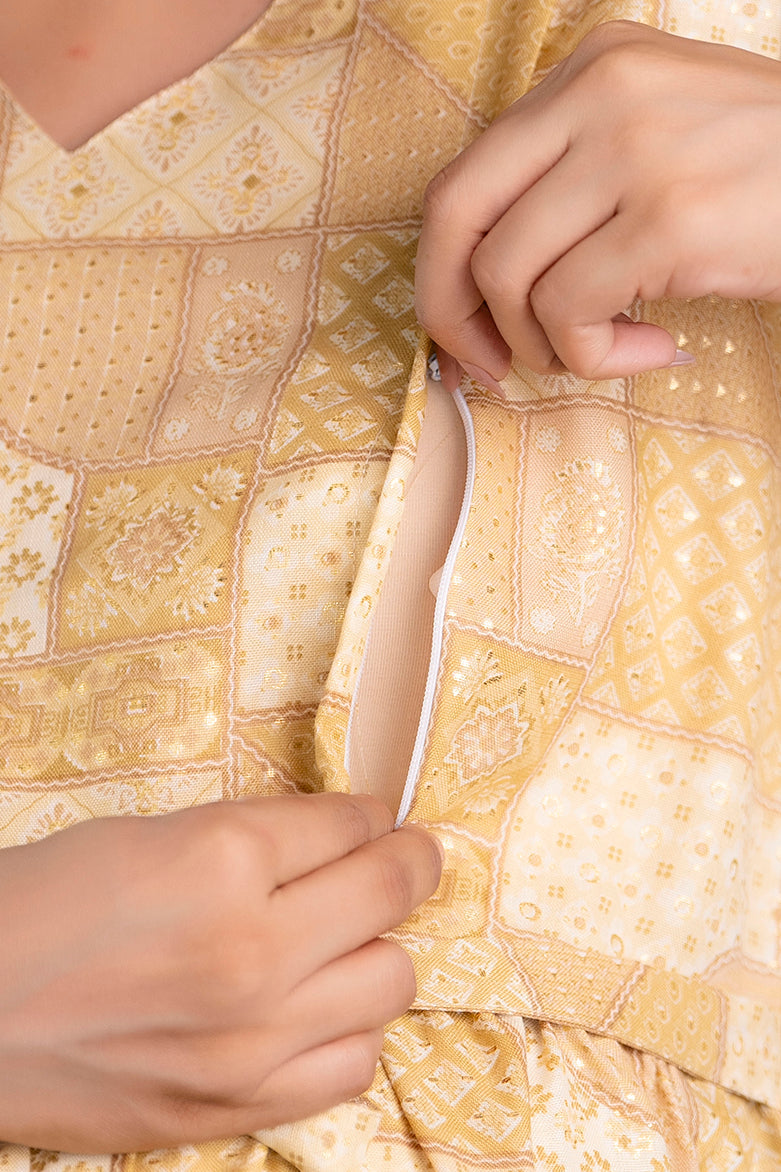 Color_Beige