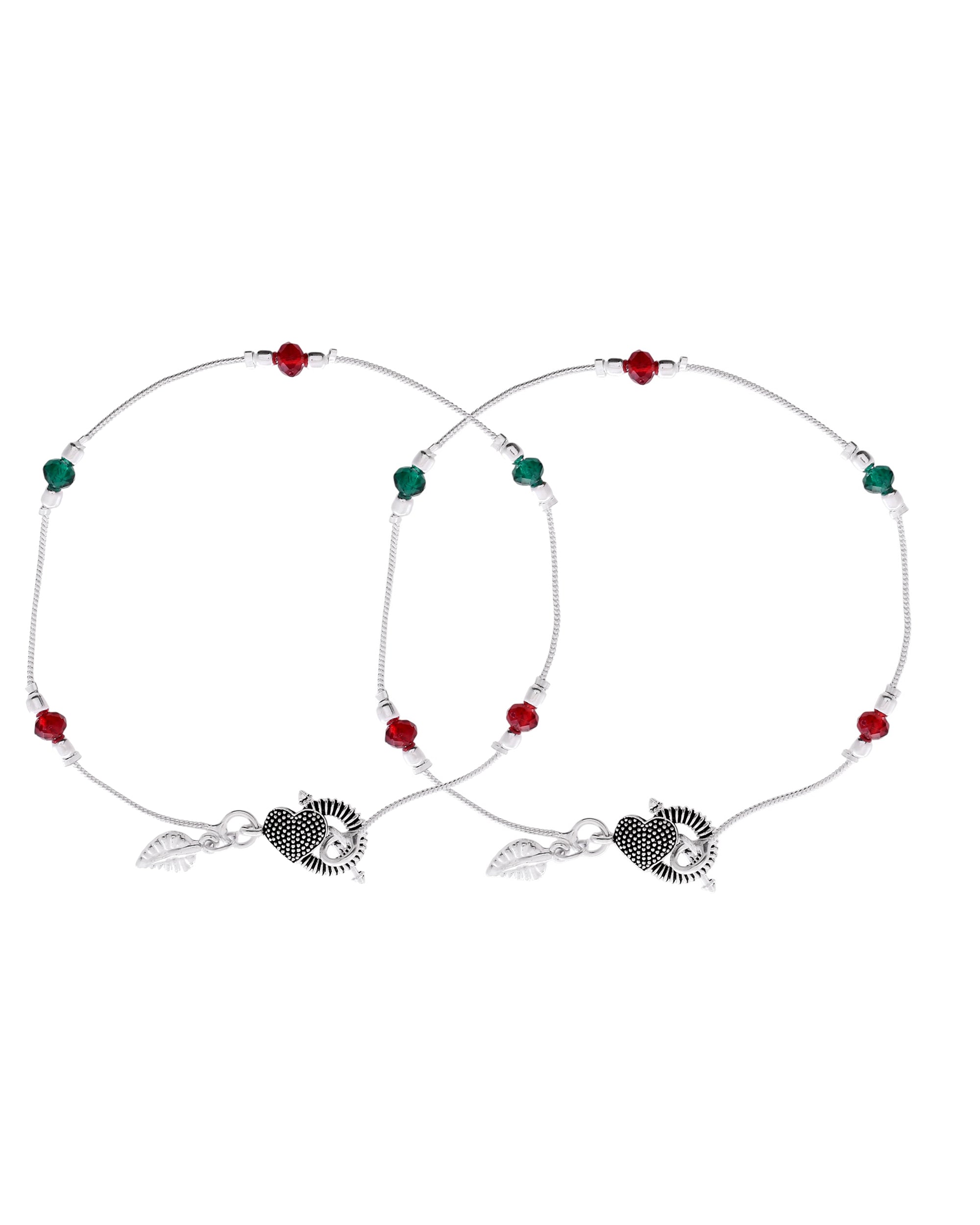 Color_Silver