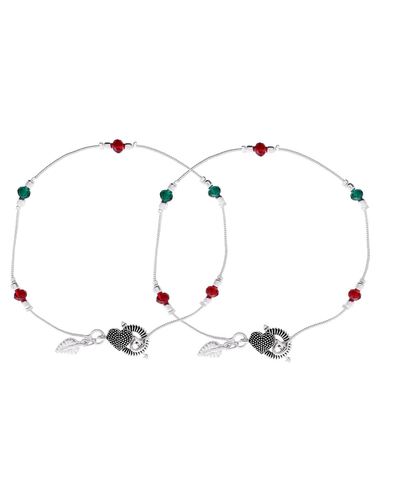 Color_Silver
