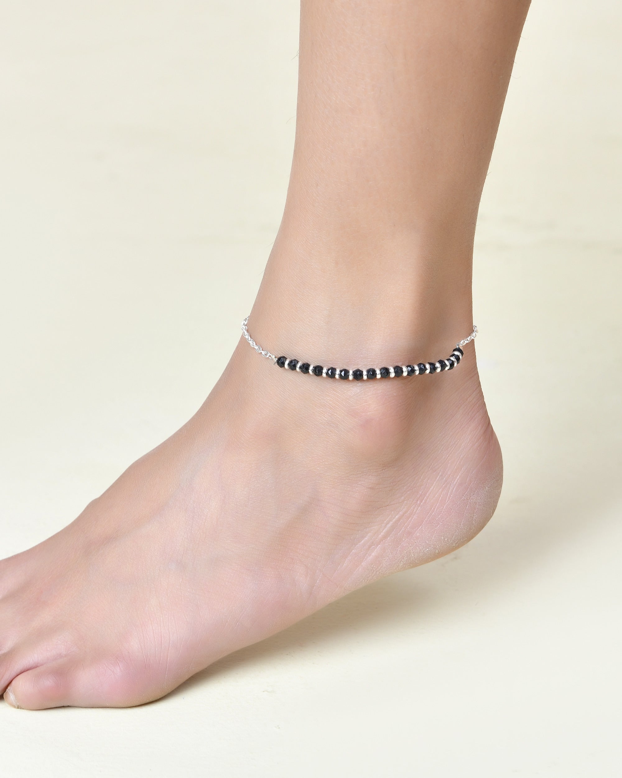 Color_Silver