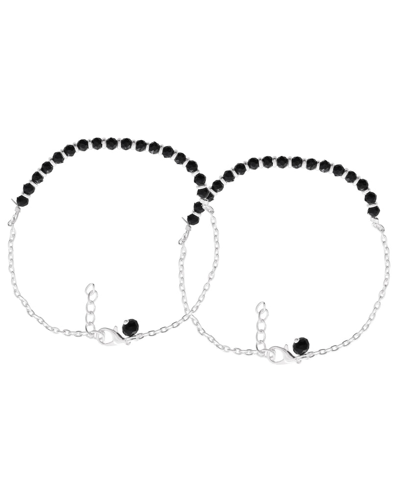 Color_Silver