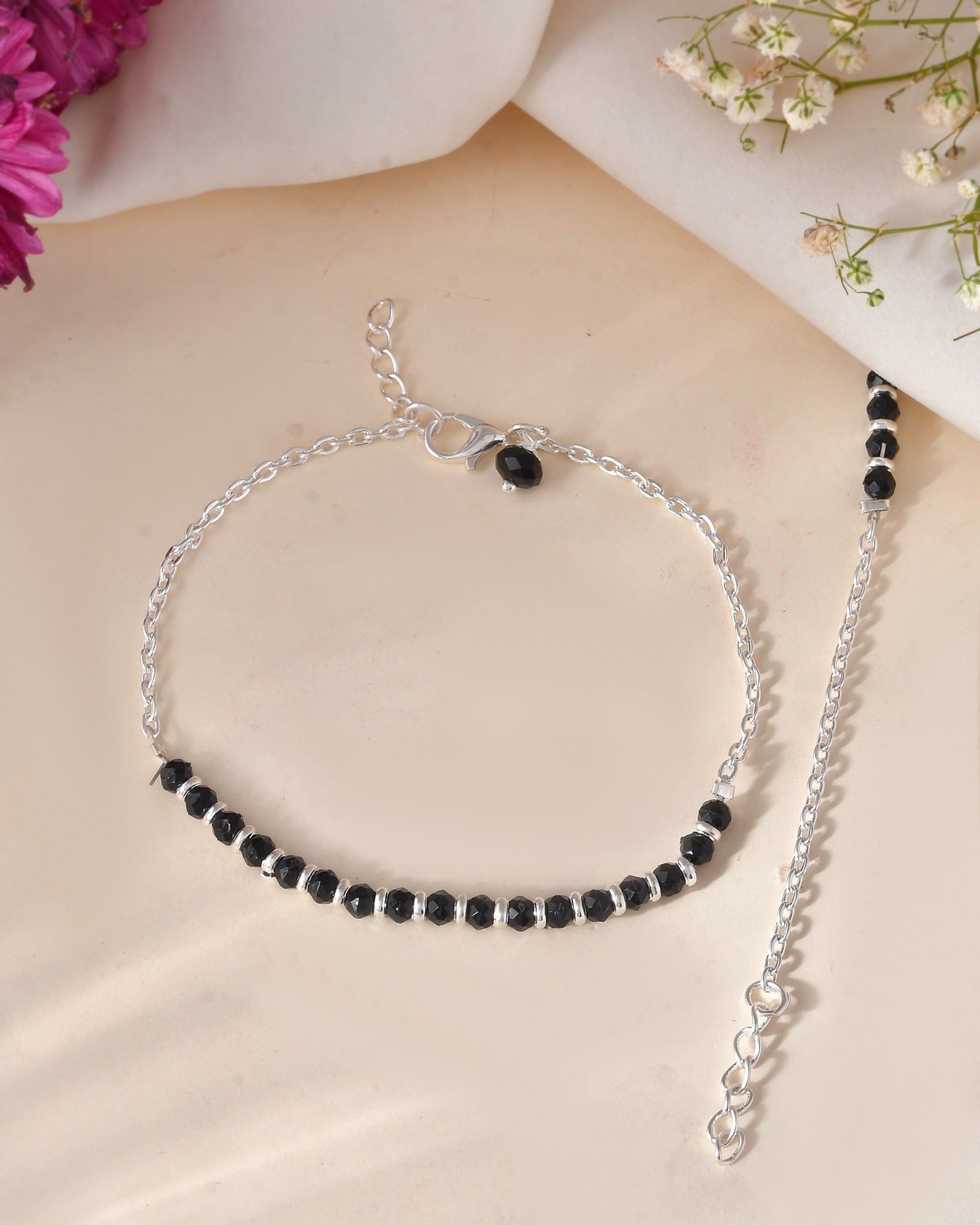 Color_Silver